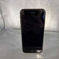 Apple iPhone 8 64GB