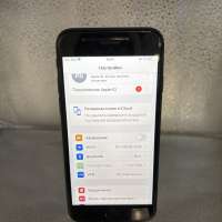 Apple iPhone 8 64GB