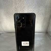 Honor X7a 4/128GB Duos