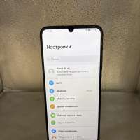 Honor X7a 4/128GB Duos
