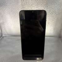 Honor X7a 4/128GB Duos