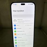 Honor X8c 8/128GB Duos