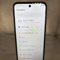 TECNO Spark Go 1 3/64GB Duos