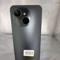 TECNO Spark Go 1 3/64GB Duos