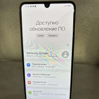 Samsung Galaxy A22 4G 4/64GB Duos