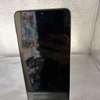 Samsung Galaxy A22 4G 4/64GB Duos