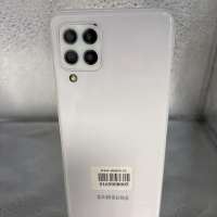 Samsung Galaxy A22 4G 4/64GB Duos
