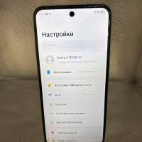 TECNO Spark Go 1 3/64GB Duos