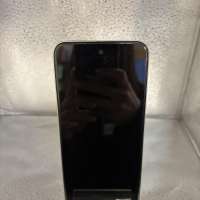TECNO Spark Go 1 3/64GB Duos