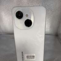 TECNO Spark Go 1 3/64GB Duos