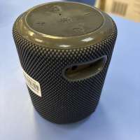 Aceline APS165