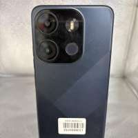 TECNO Spark Go 2023 3/64GB Duos