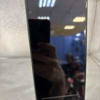 TECNO Spark Go 2023 3/64GB Duos