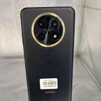 Huawei Nova Y91 8/128GB Duos
