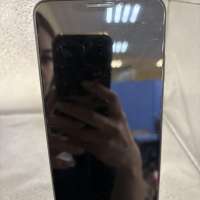 Huawei Nova Y91 8/128GB Duos