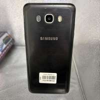 Samsung Galaxy J7 2016 2/16GB Duos