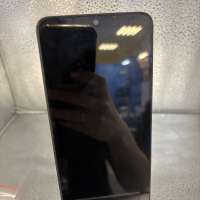 Xiaomi Redmi 13C 4/64GB Duos