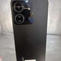Xiaomi Redmi 13C 4/64GB Duos