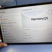 Huawei MatePad SE 11 8/128GB