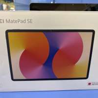Huawei MatePad SE 11 8/128GB