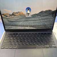 Apple MacBook Air 13 2022 8/256GB