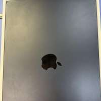 Apple MacBook Air 13 2022 8/256GB