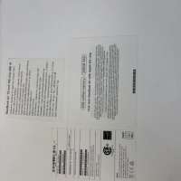 Apple MacBook Air 13 2022 8/256GB
