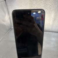 TECNO Pova Neo 2 4/64GB Duos