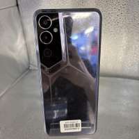TECNO Pova Neo 2 4/64GB Duos