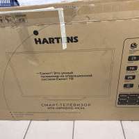 Hartens HTS-43FHD11G-HC24