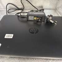 HP ProBook 640 G3 640 G3 2EE83ES