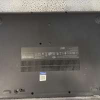 HP ProBook 640 G3 640 G3 2EE83ES