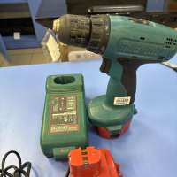 Makita 6280D с СЗУ