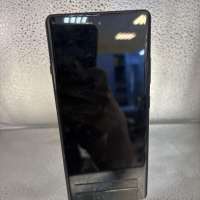 OnePlus Ace 3 16/512GB Duos