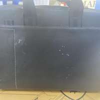 HP 14-bs000ur 1PA09EA