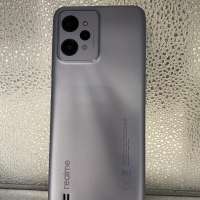 Realme C31 3/32GB Duos