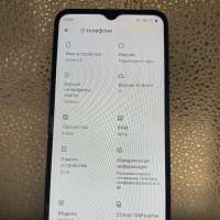 Realme C31 3/32GB Duos