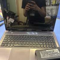 Lenovo IdeaPad Z585 59338115