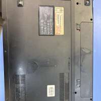 Lenovo IdeaPad Z585 59338115