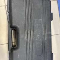 Hitachi DS18DVF3 с СЗУ