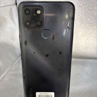 Infinix Smart 6 2/32GB Duos