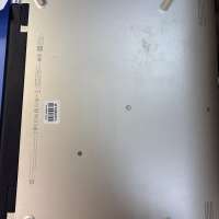 HP 17-ak023ur 2CP37EA