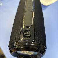 T+G TG-537