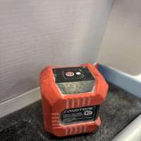 Condtrol QB