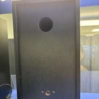 SVEN SPS-702 2.0