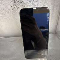 Apple iPhone 14 Pro Max 256GB