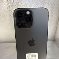 Apple iPhone 14 Pro Max 256GB