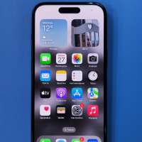 Apple iPhone 15 128GB