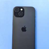 Apple iPhone 15 128GB