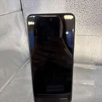 TECNO Camon 18 6/128GB Duos
